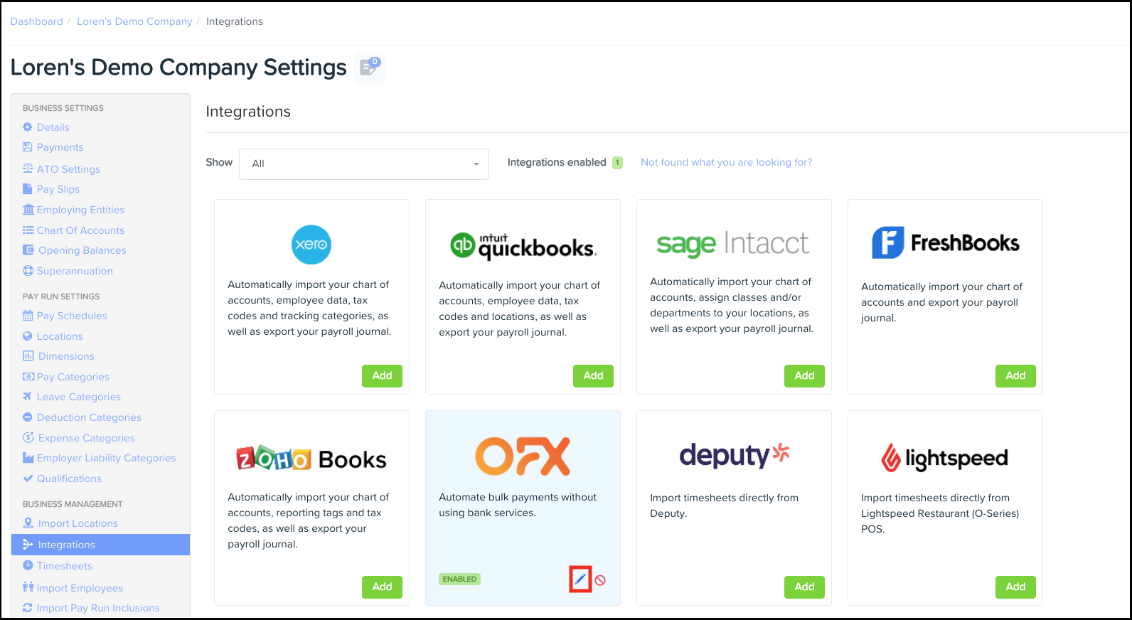 click on the pencil icon in the ofx tile.png