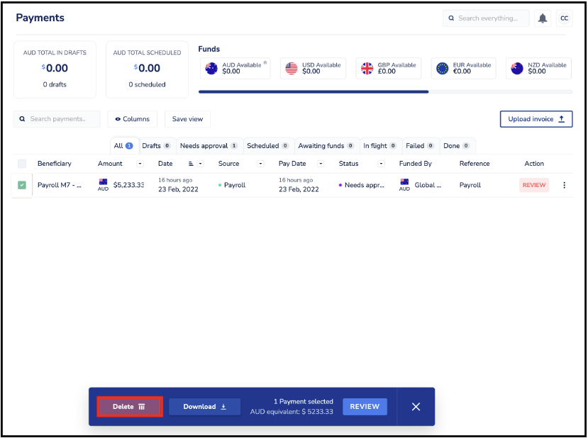 Screenshot of ofx delete button highlighted.png