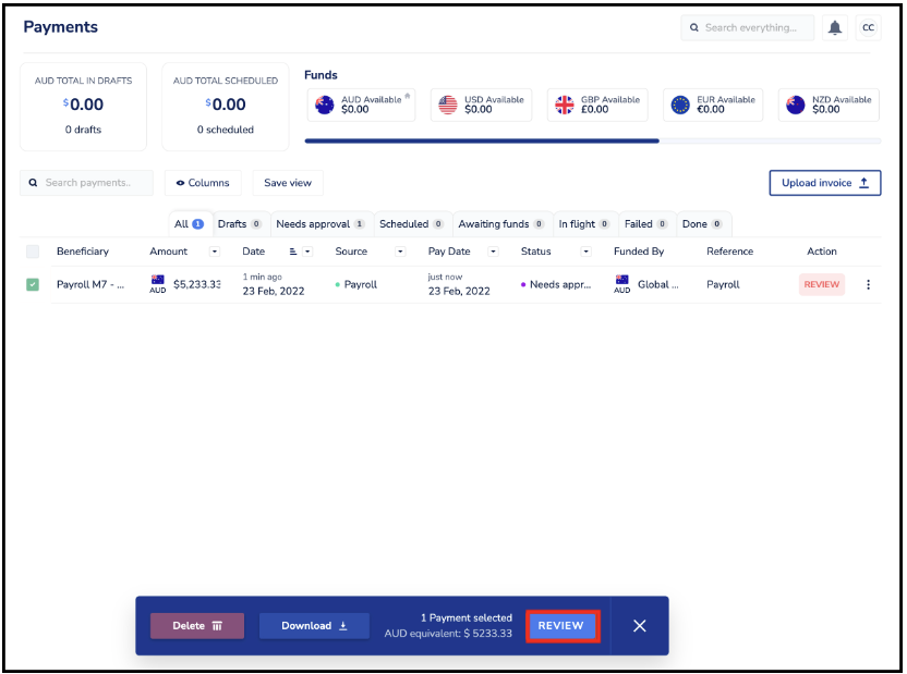 Screenshot of OFX click review.png