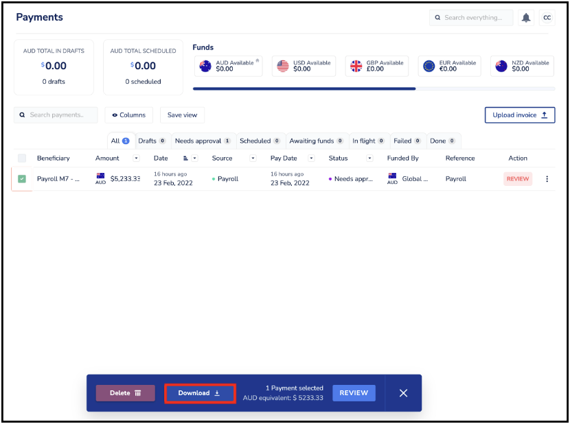 Screenshot of ofx download button highlighted.png