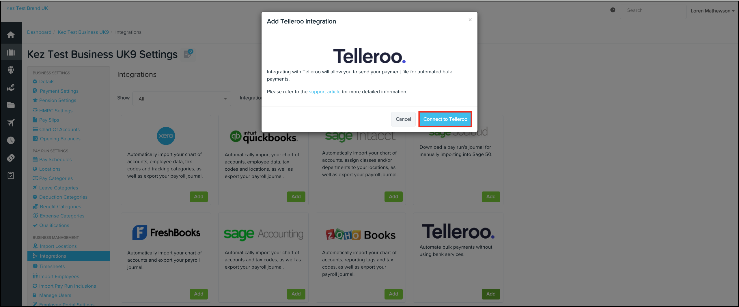click on the blue connect to telleroo button.png