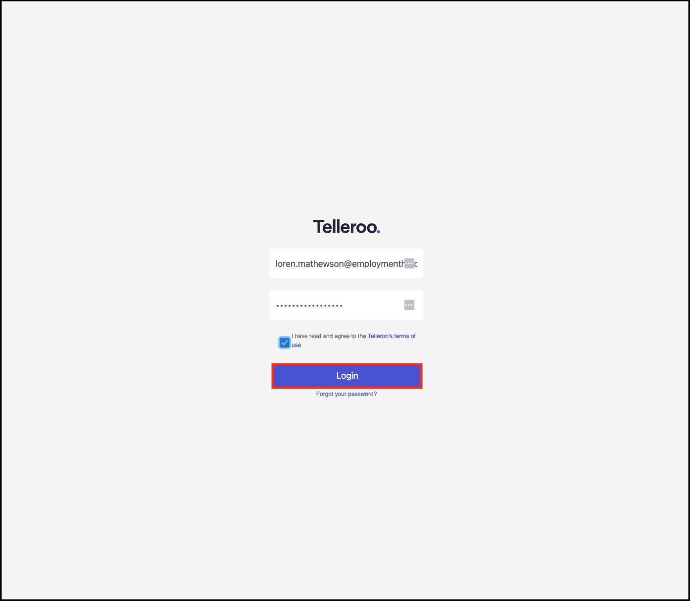 log into your telleroo account.png