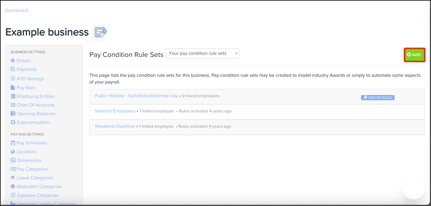 1 AU - add button highlighted.jpg