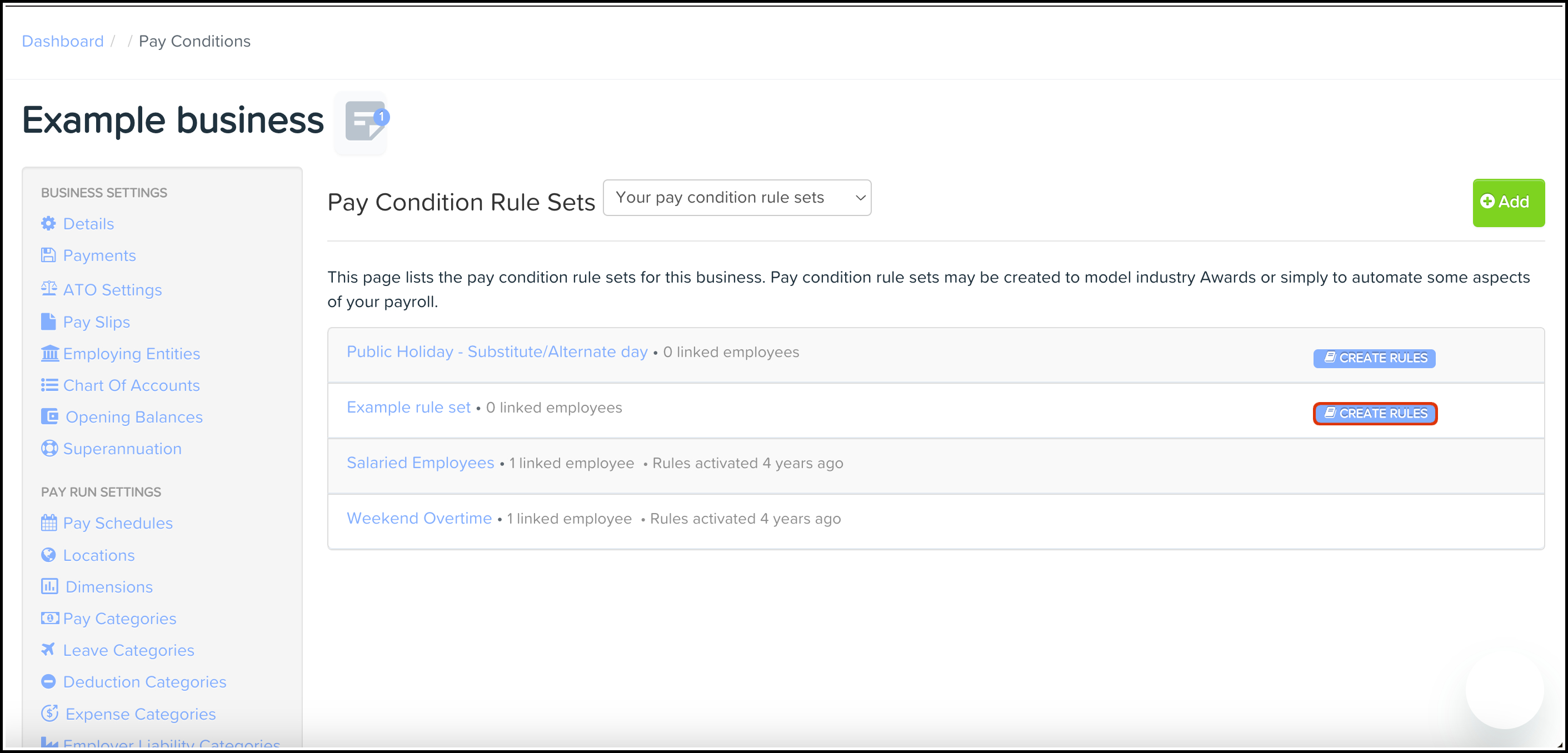 3 AU change rules button highlighted.jpg
