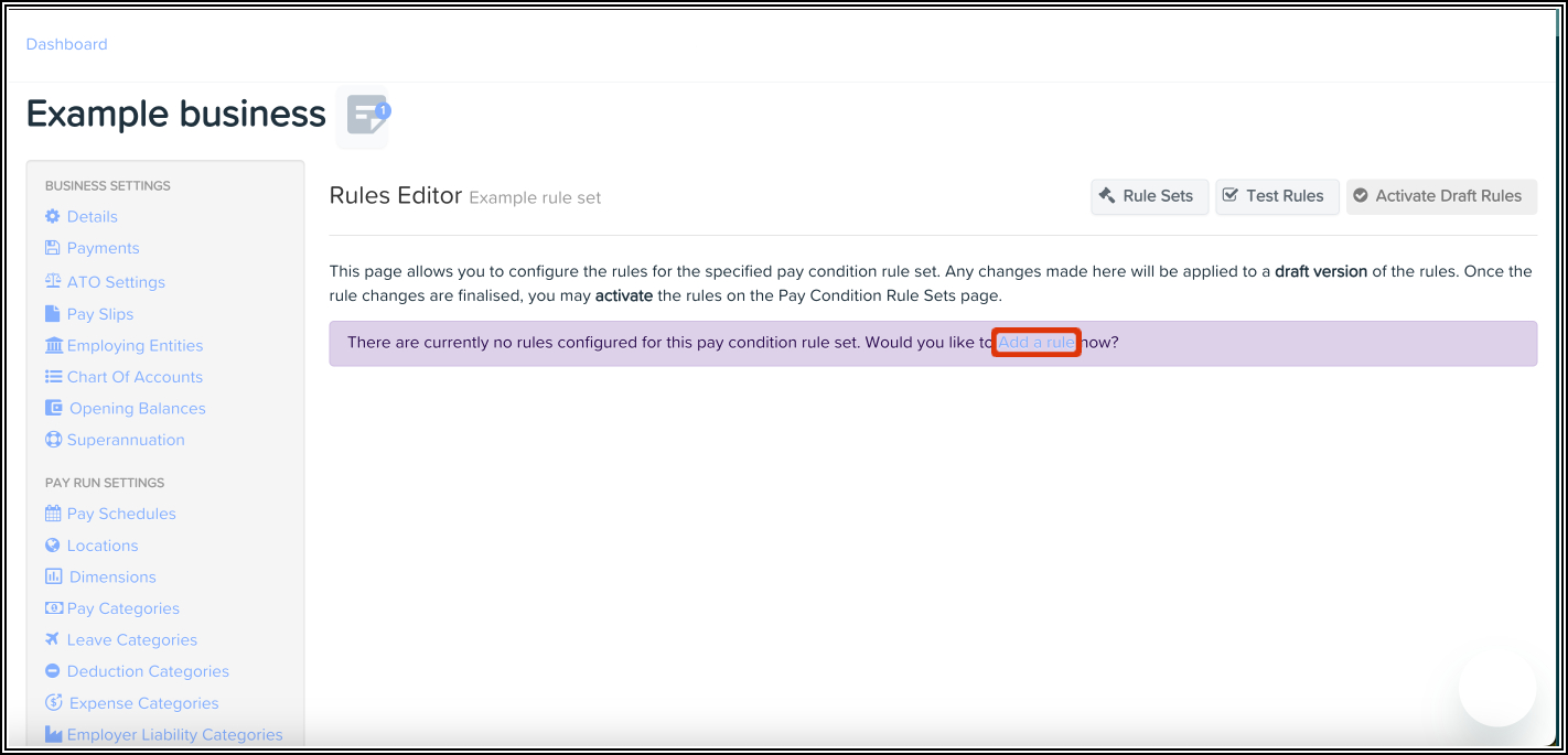 4 AU Add a rule button highlighted.jpg