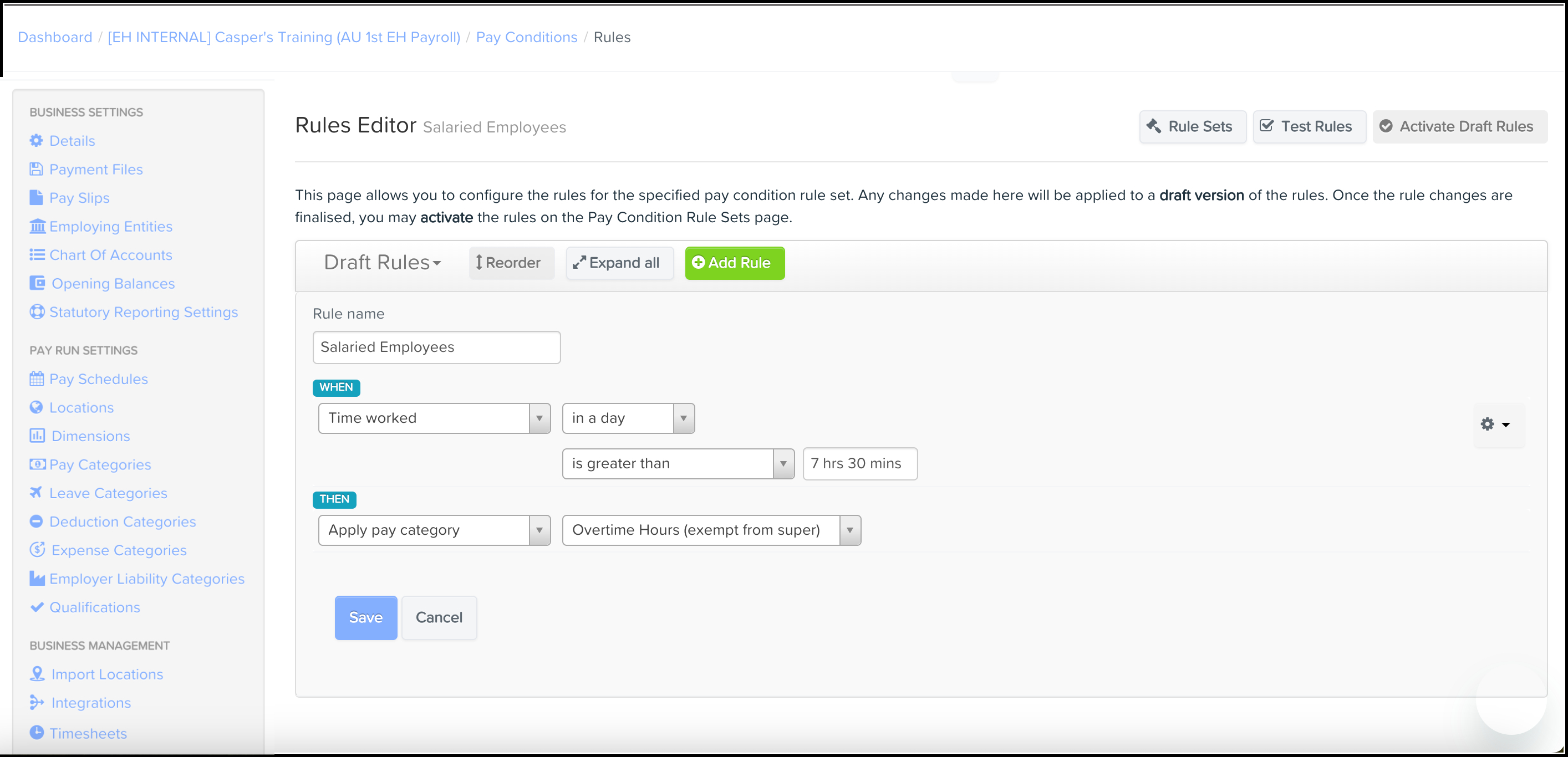 SG a Screenshot of rules editor per day.jpg