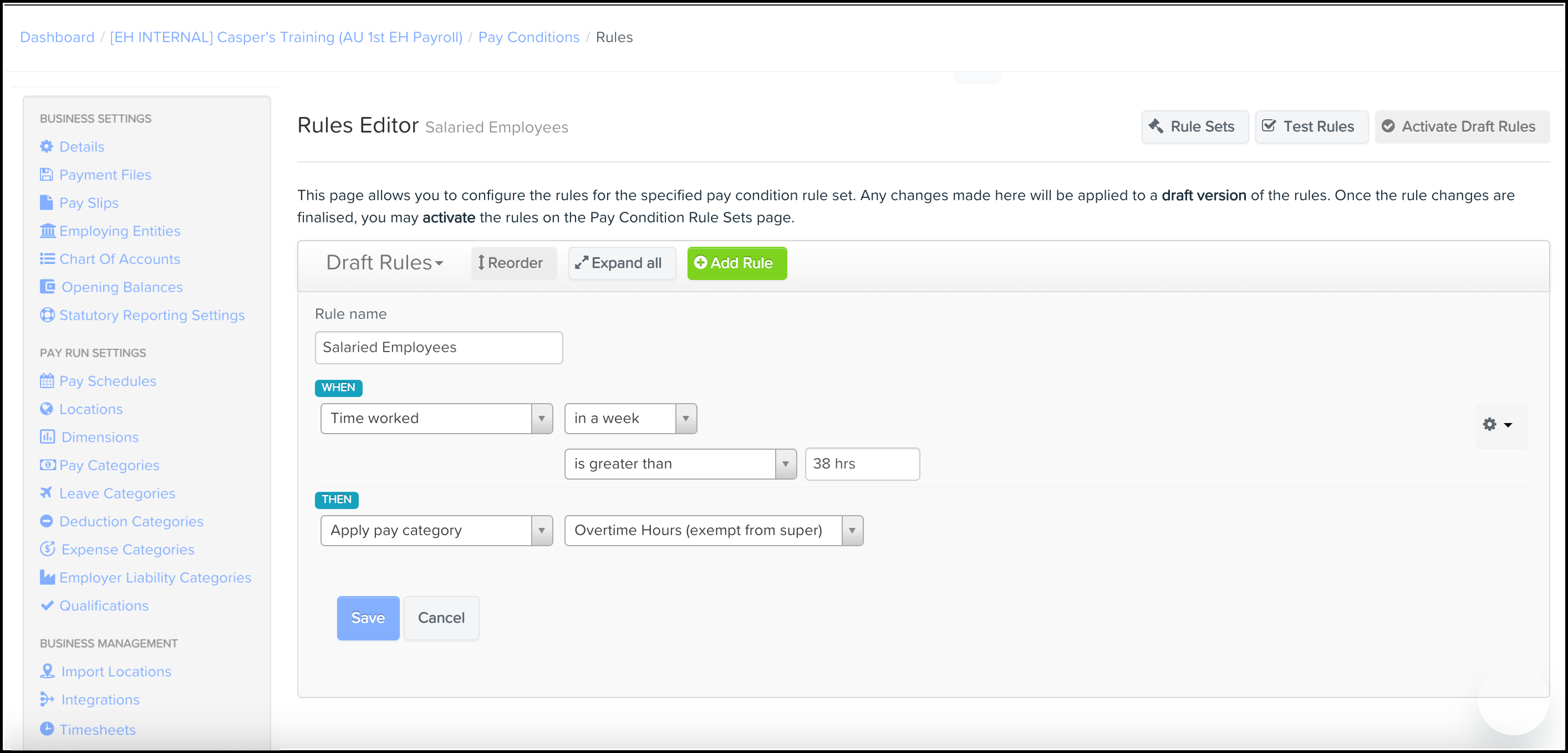 SG b Screenshot of rules editor per week.jpg