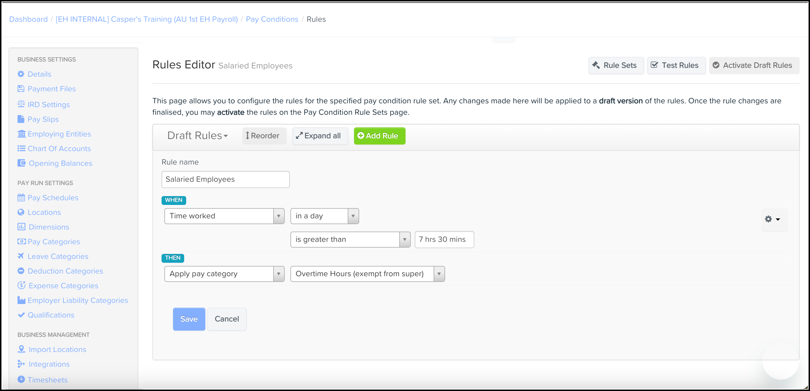 NZ a Screenshot of rules editor per day.jpg