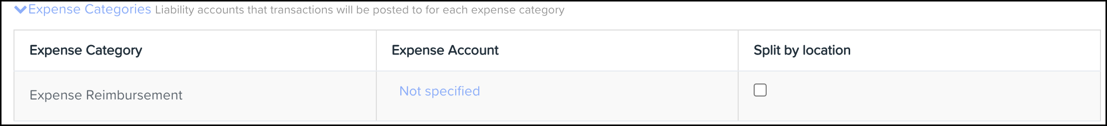 Expense Categories table screenshot.png
