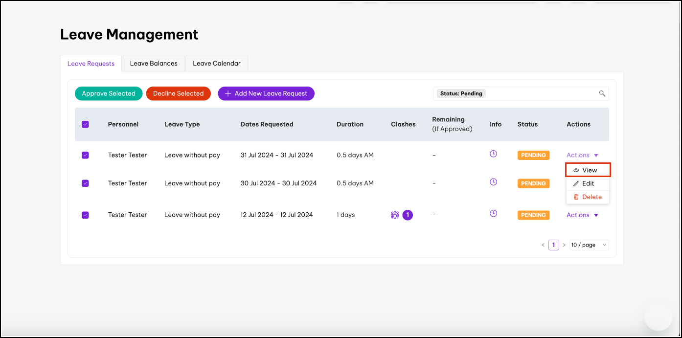 View highlighted.jpg