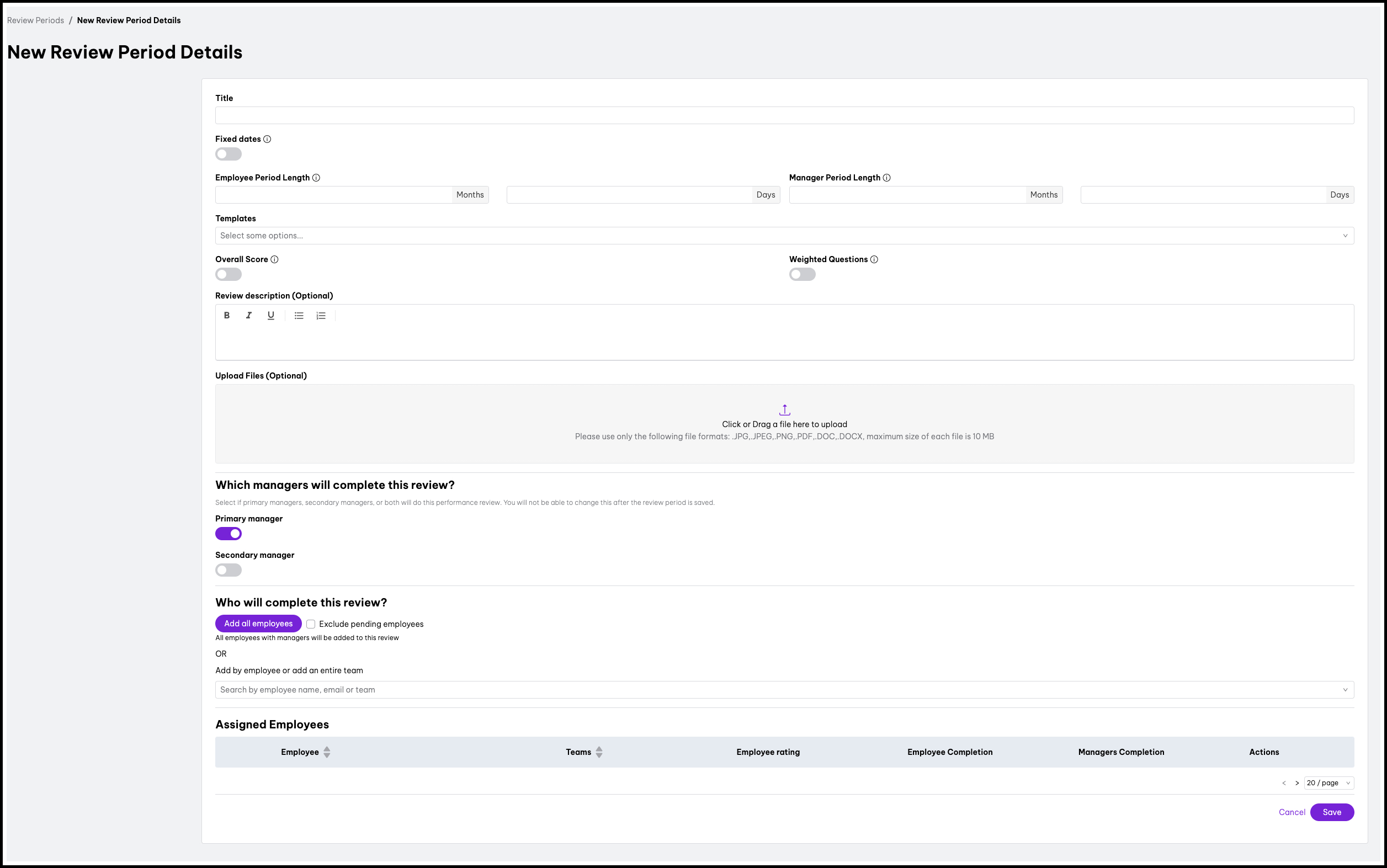 Screenshot of New Review Period Details page.jpg