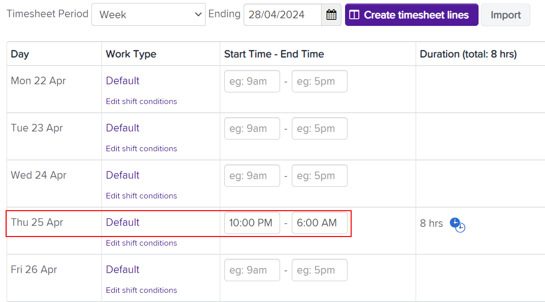 When the shift starts on the Sunday and majority not on Sunday.png
