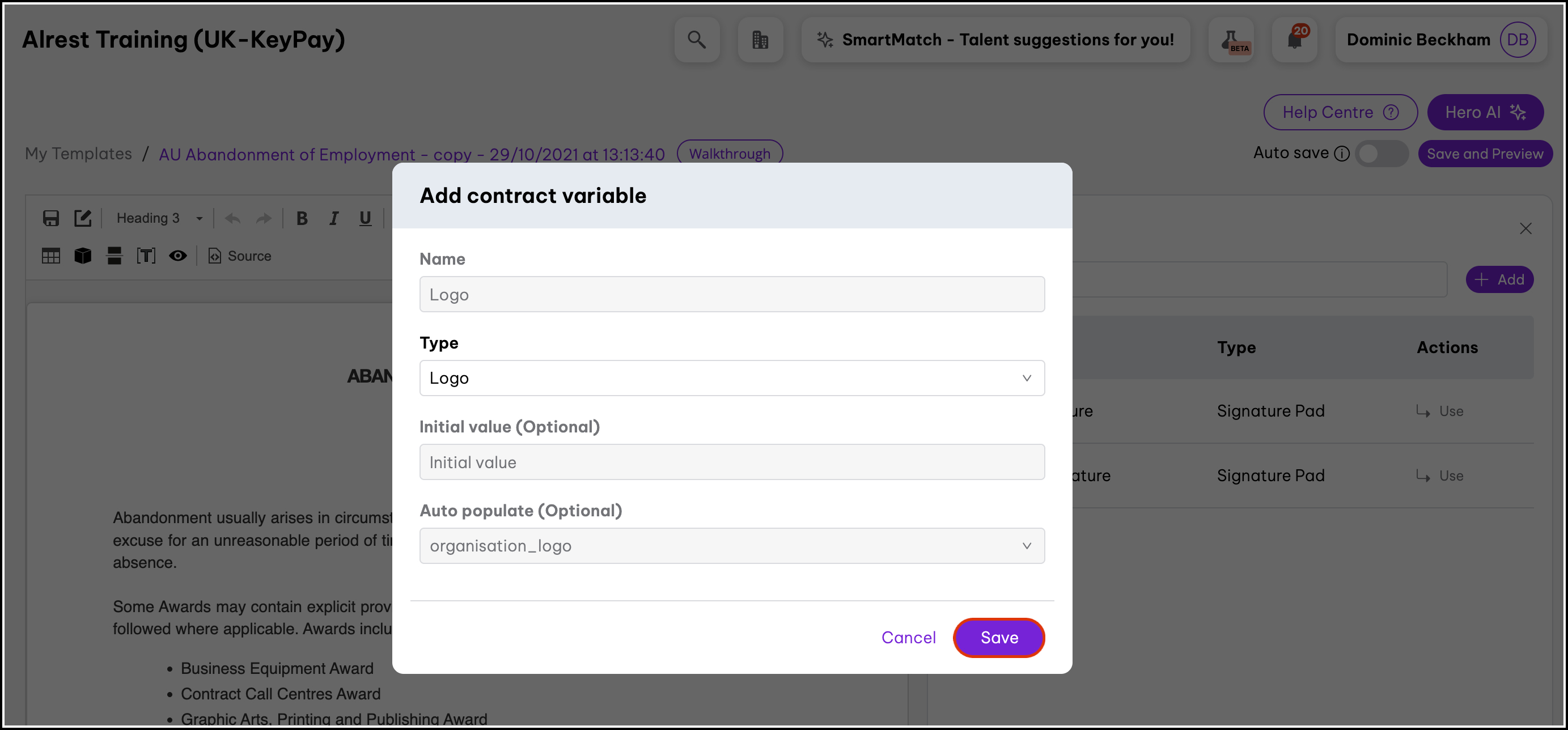 Add contract variable.jpg