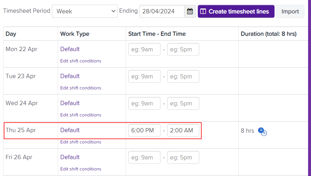 When the shift starts on the Sunday and majority on Sunday.png