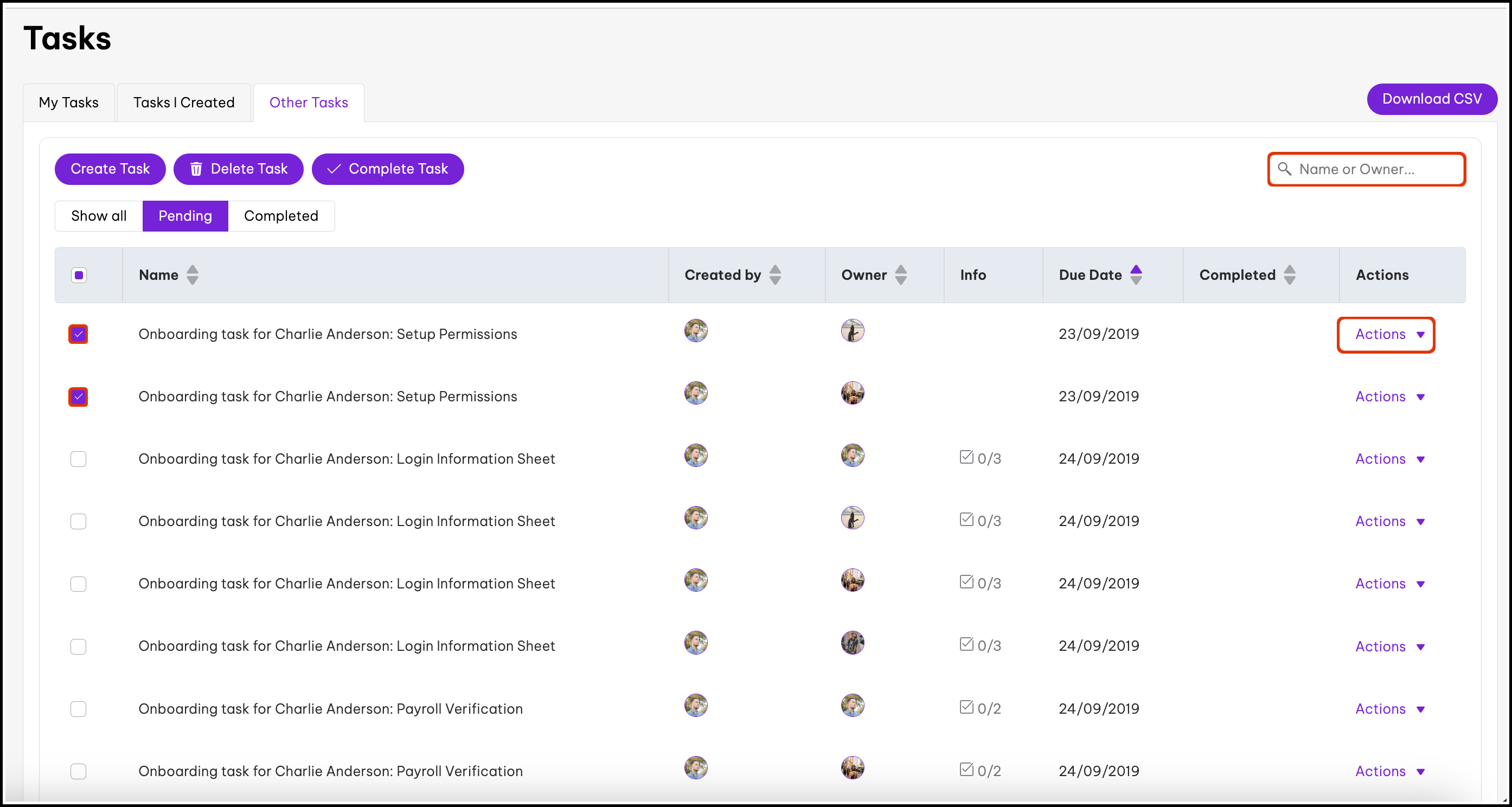 Actions in tasks.jpg