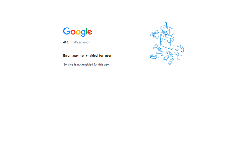 error message.jpg