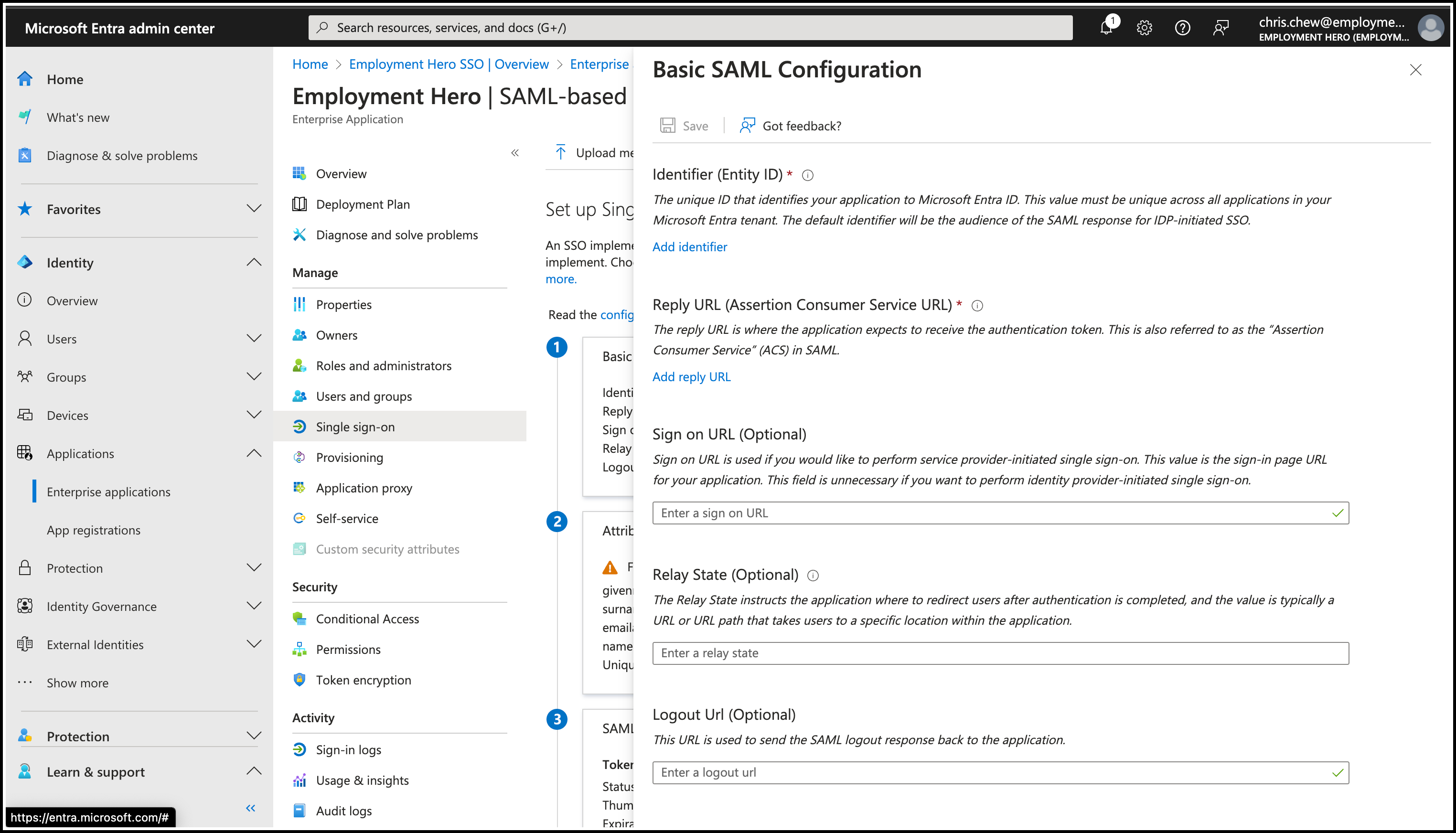 Basic SAML Config.jpg