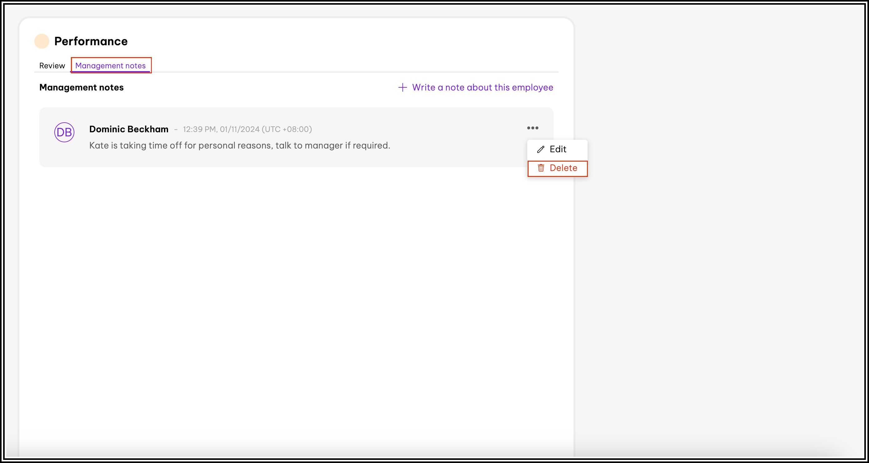Management note delete note with border.jpg