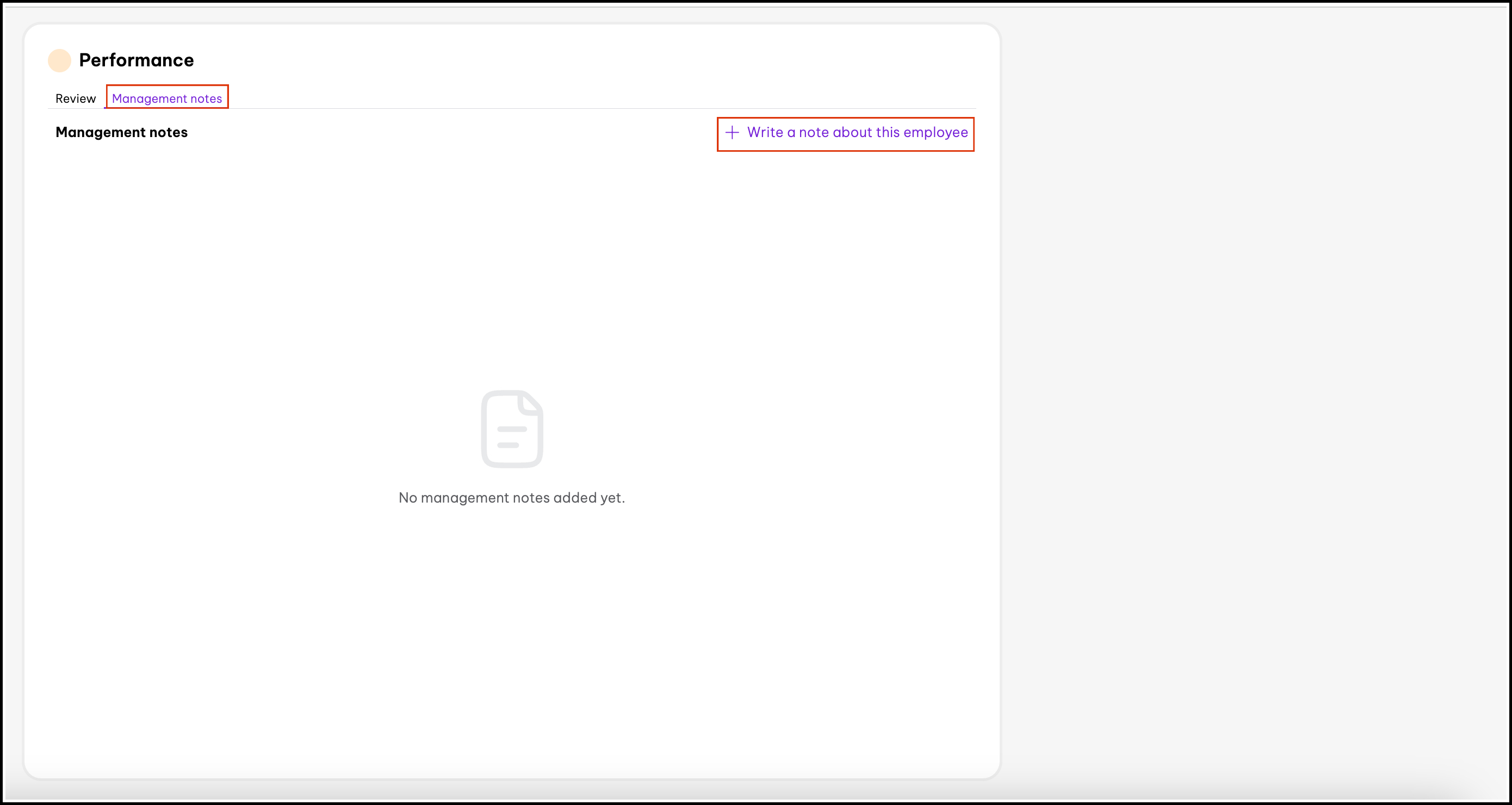 Performance and write a management note.jpg