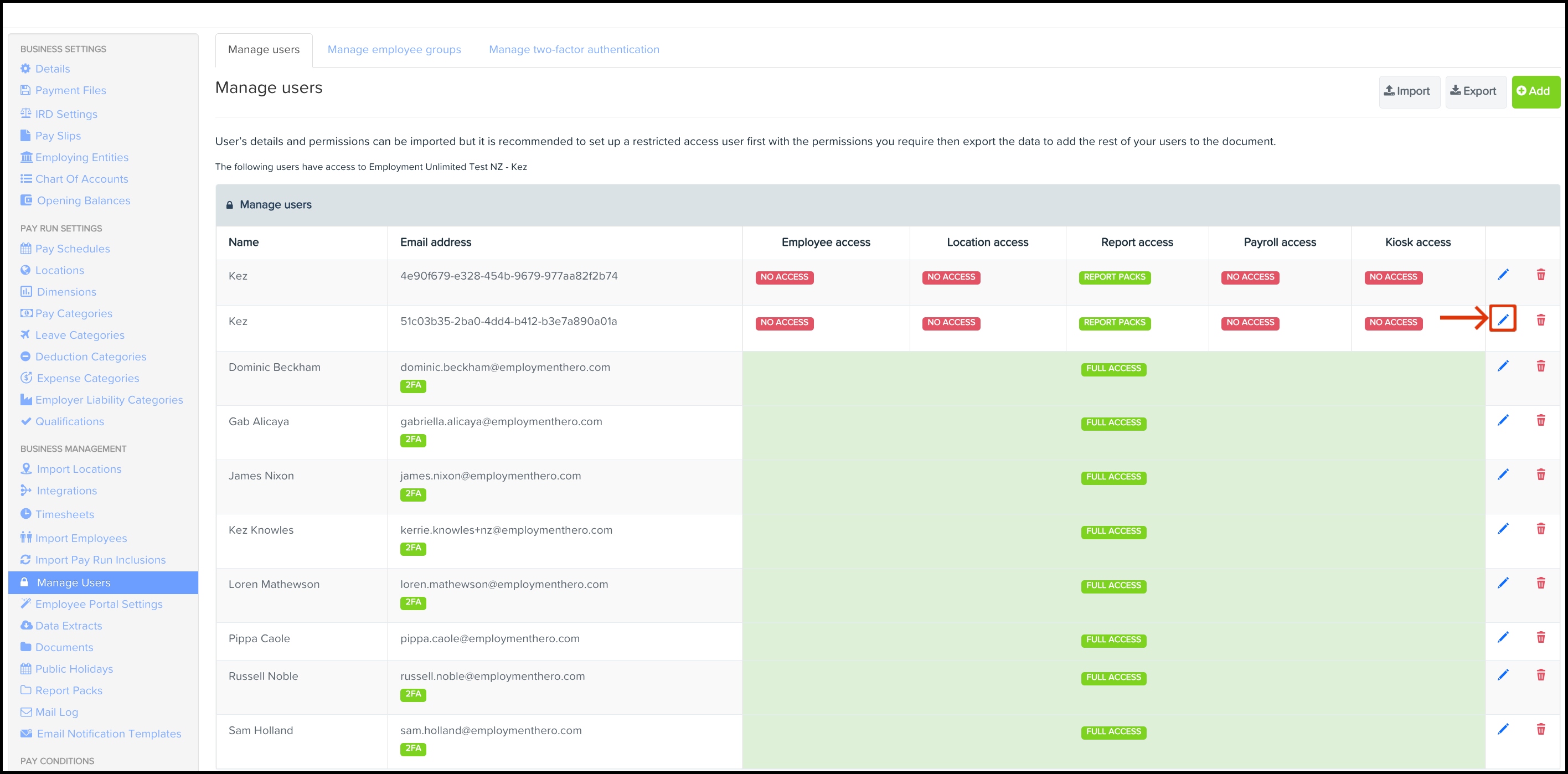 screenshot of Manage users page, highlighting pencil icon button.jpg