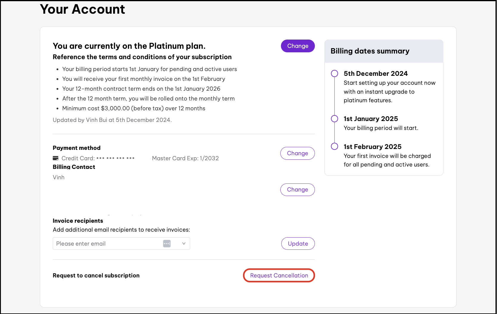 monthly sub request cancellation.png