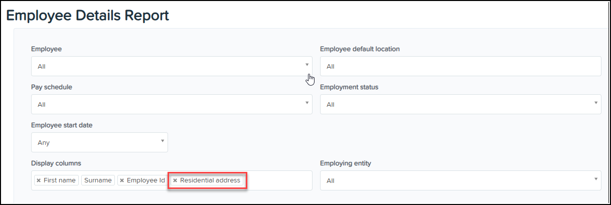 Employee details report.jpg