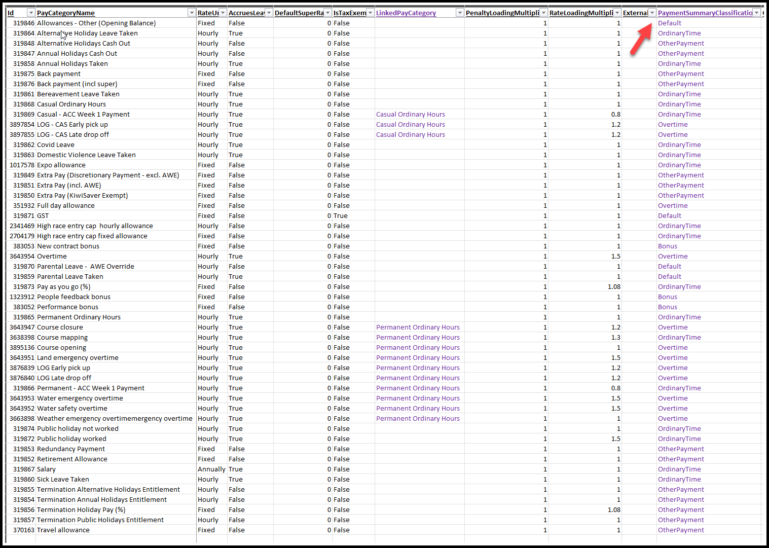 Excel spreadsheet.jpg