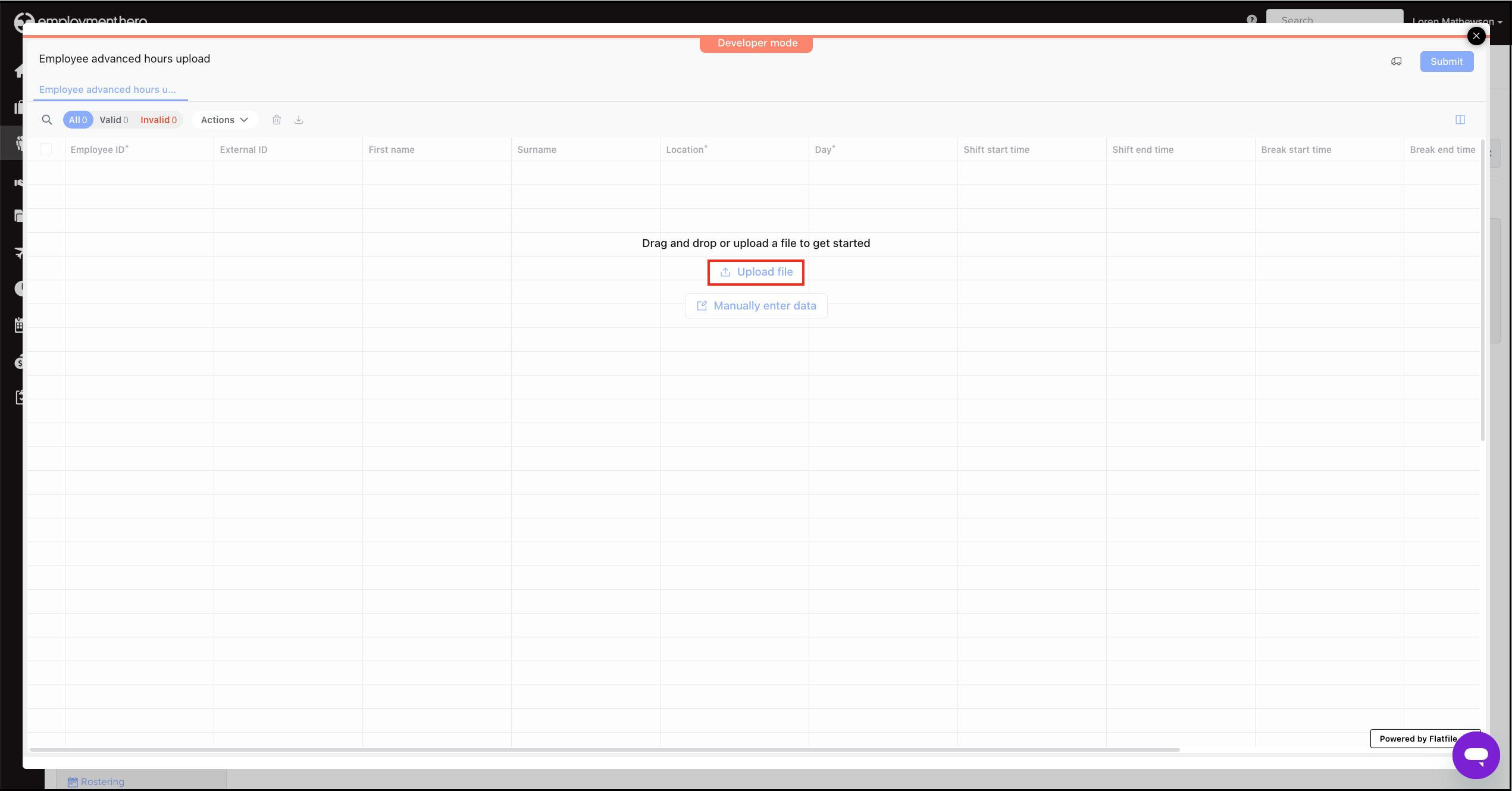 upload file in spreadsheet like page.png