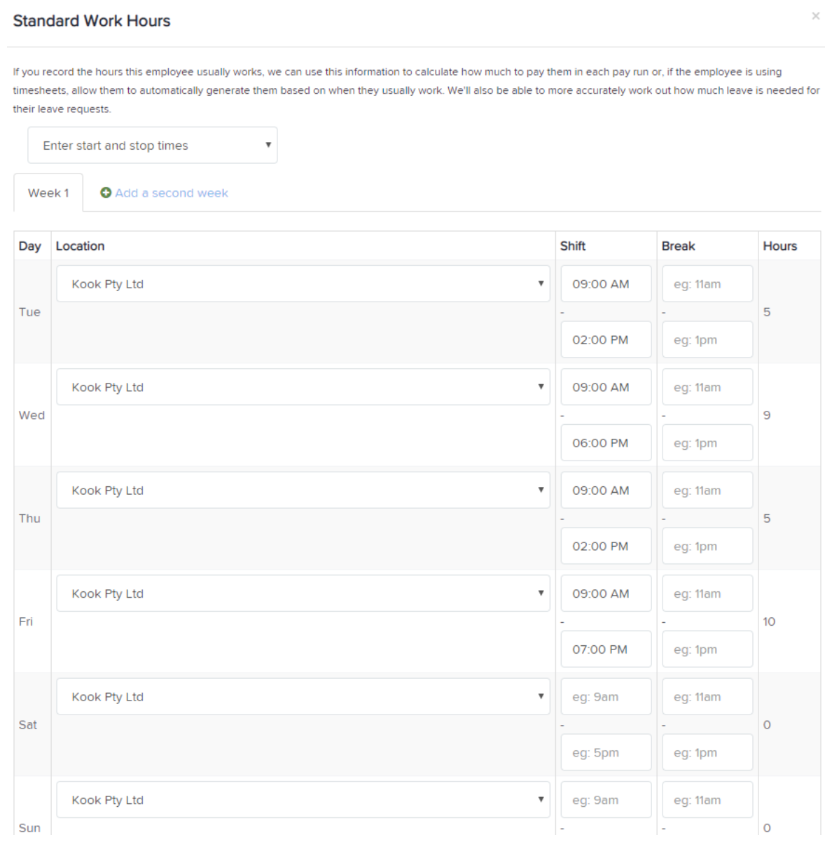 Employee_Advanced_Standard_Work_Hours_–_Your_Payroll__AU_.png