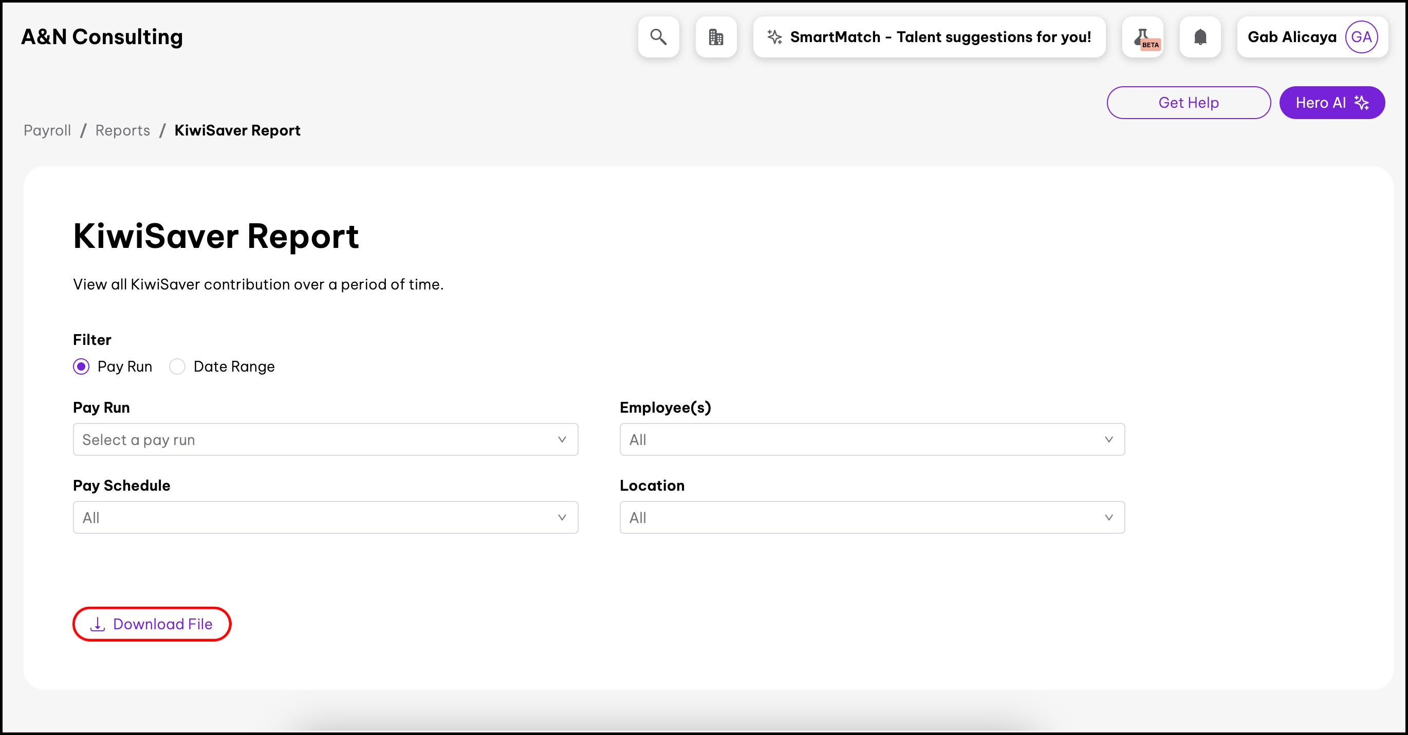 screenshot of the KiwiSaver report, highlighting the download file button.jpg