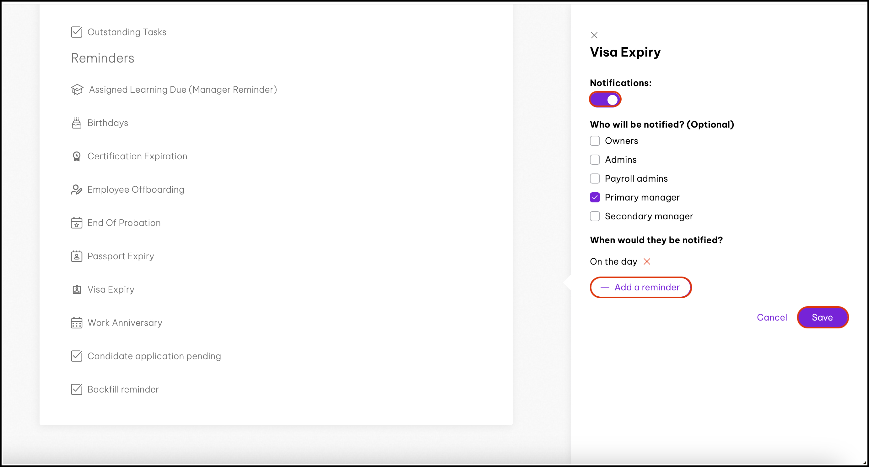 Visa expiry.jpg