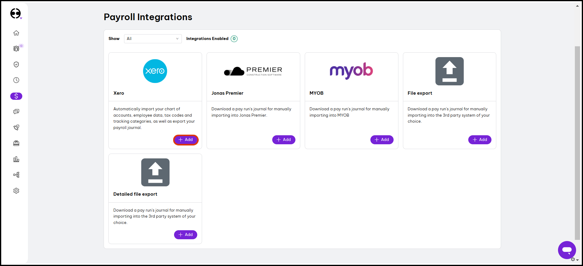 NZ payroll integrations (1).jpg