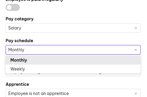 17.png