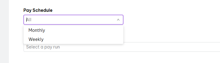 25.png