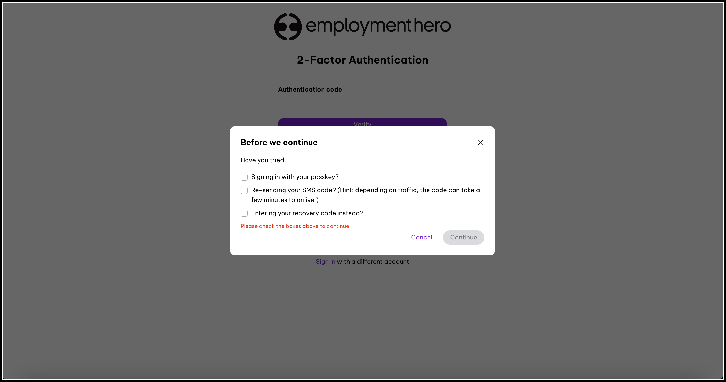 2fa reset 1.jpg