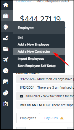 accor 2 scr 2.png