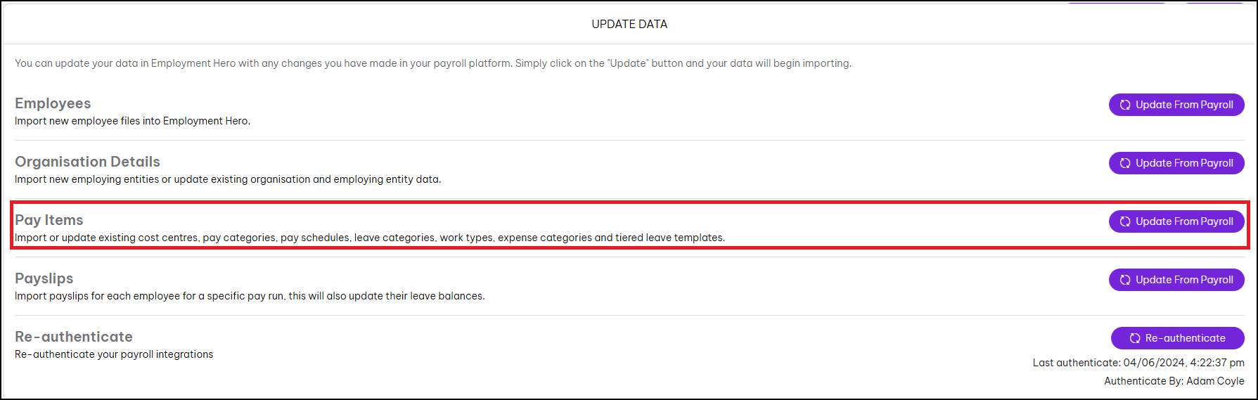Pay items update.jpg