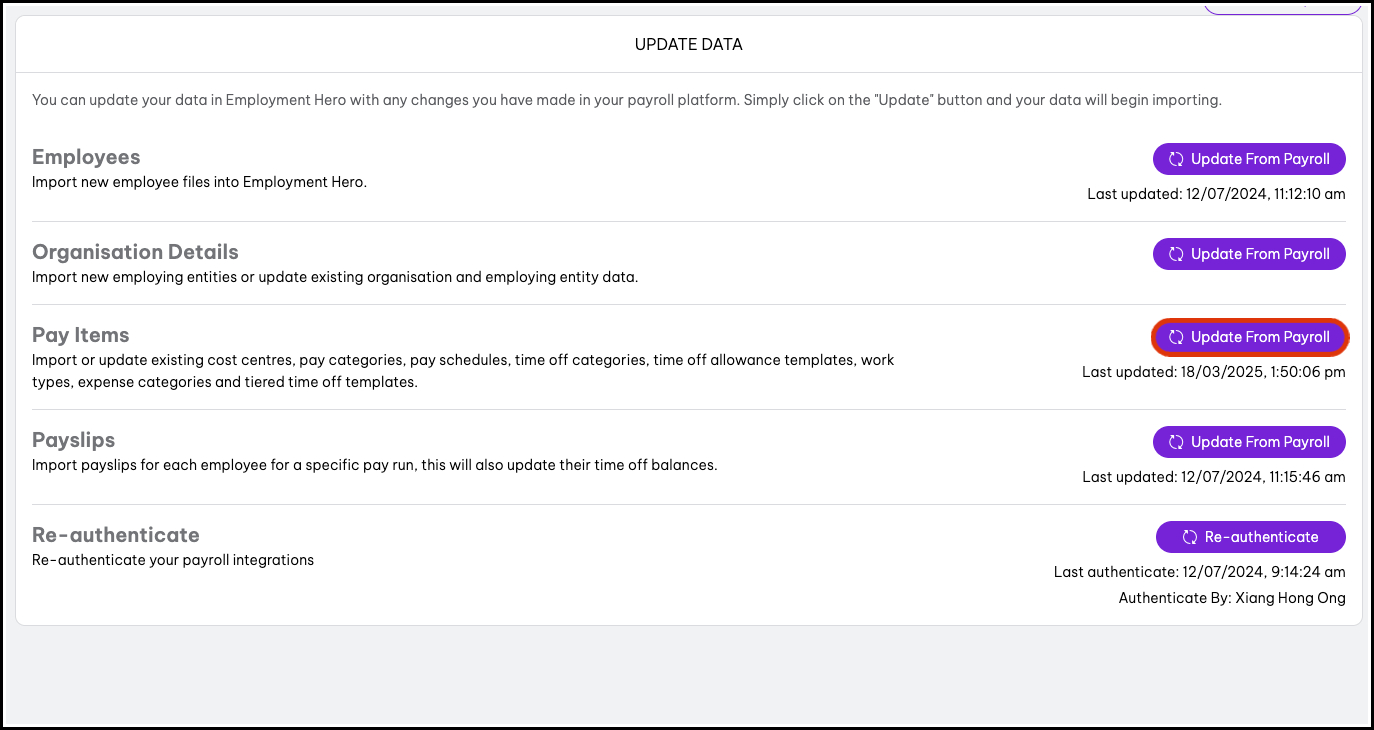 Pay items update (1).jpg
