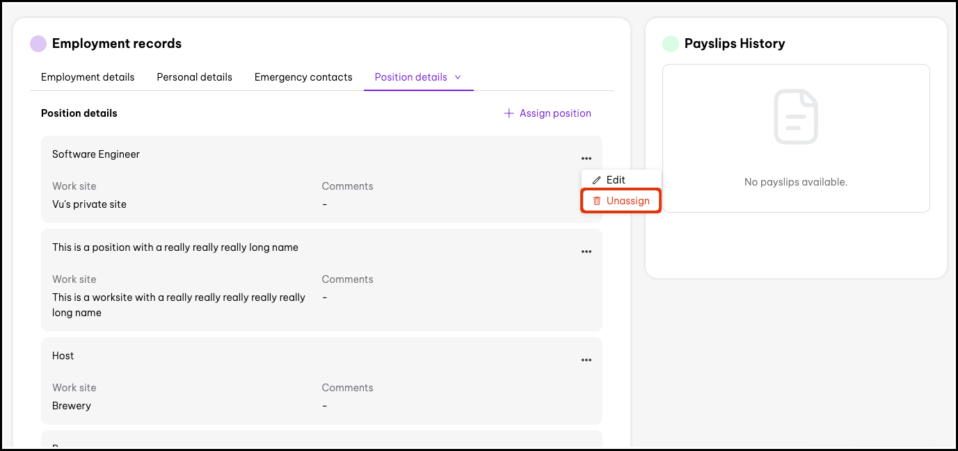 Unassign position.jpg