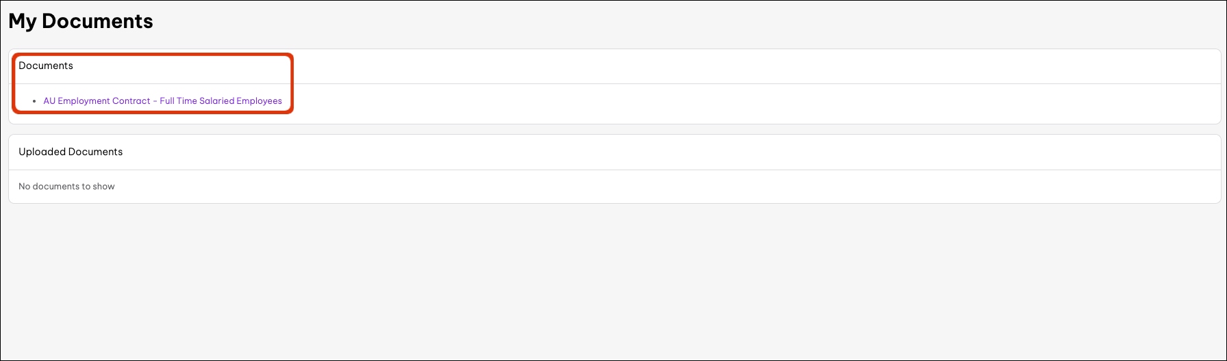 viewdocs01.jpg
