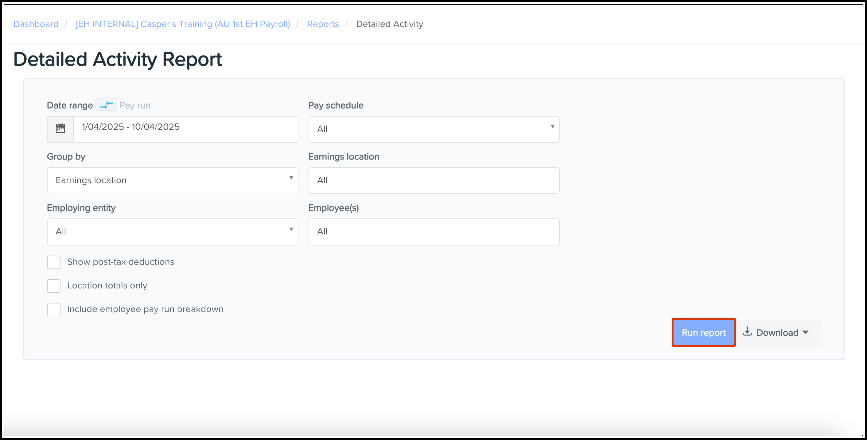 run report activity.jpg