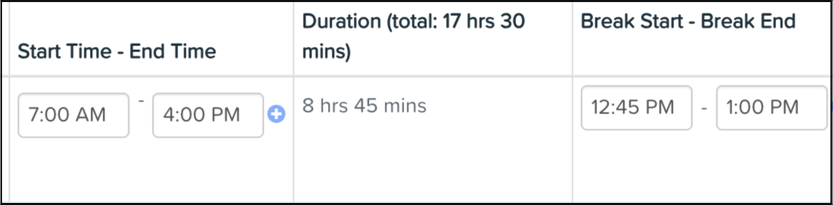 start and end times.png