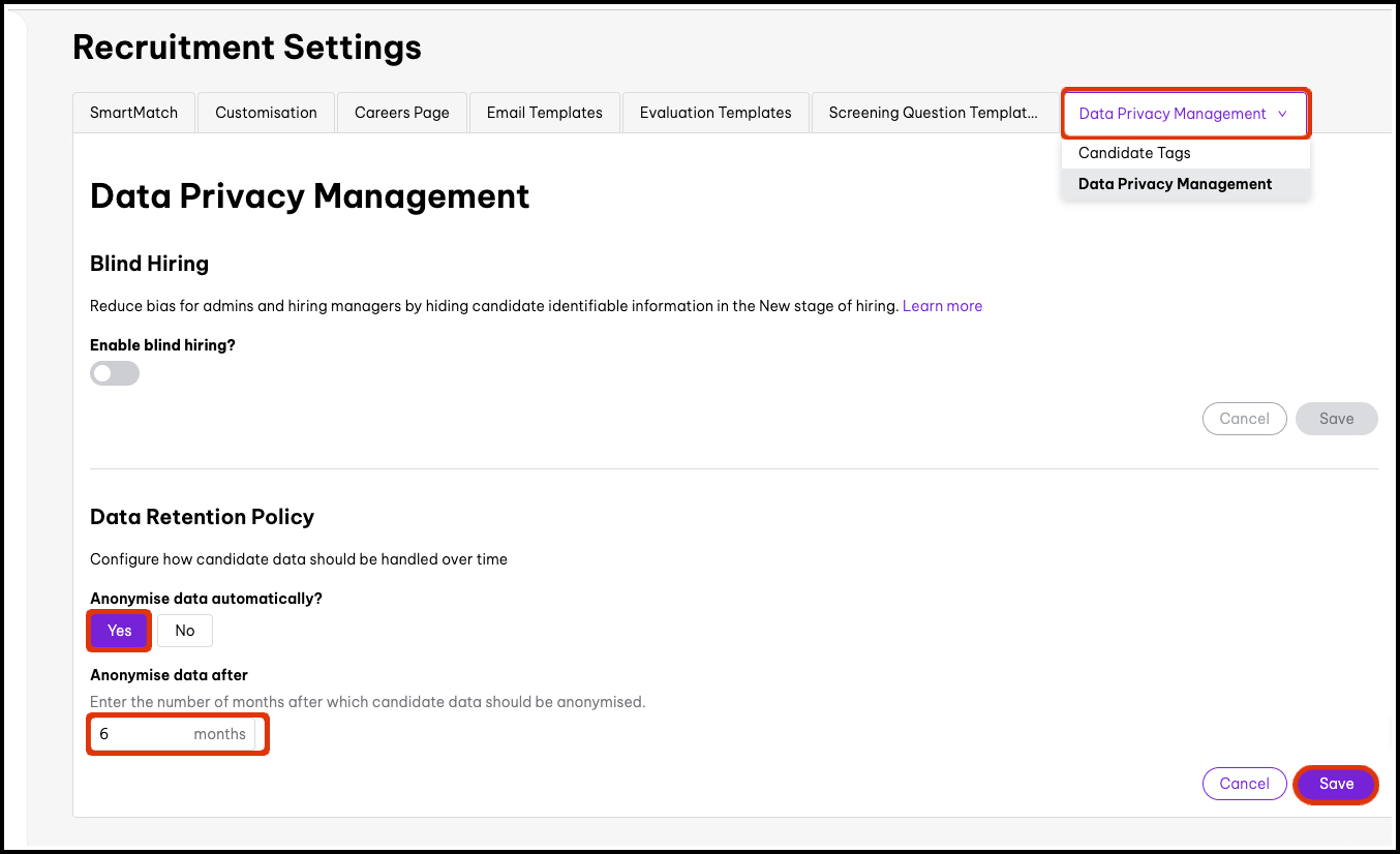 Recruitment settings (2).jpg