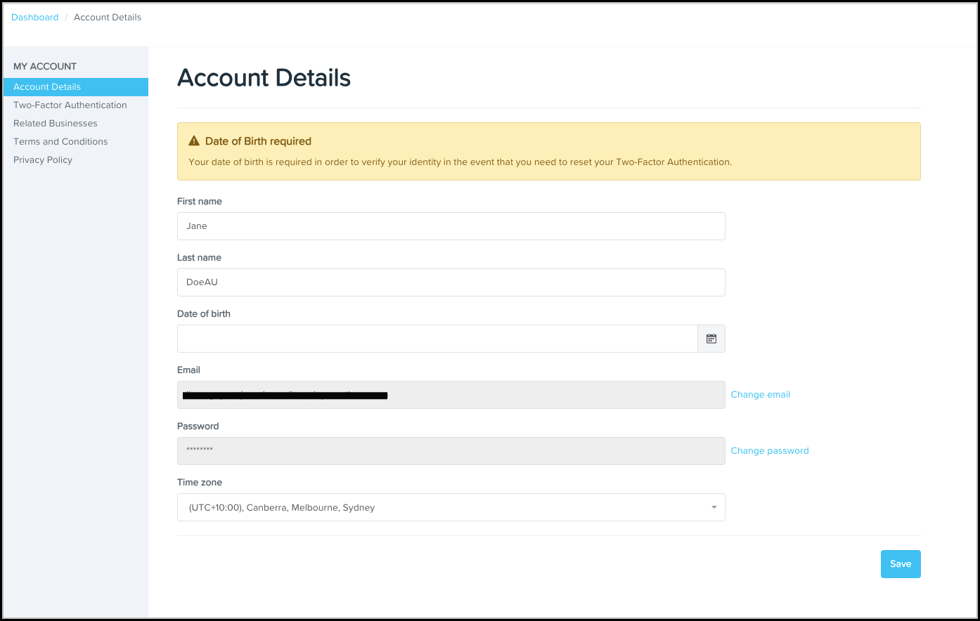 Account details DOB Payroll.jpg