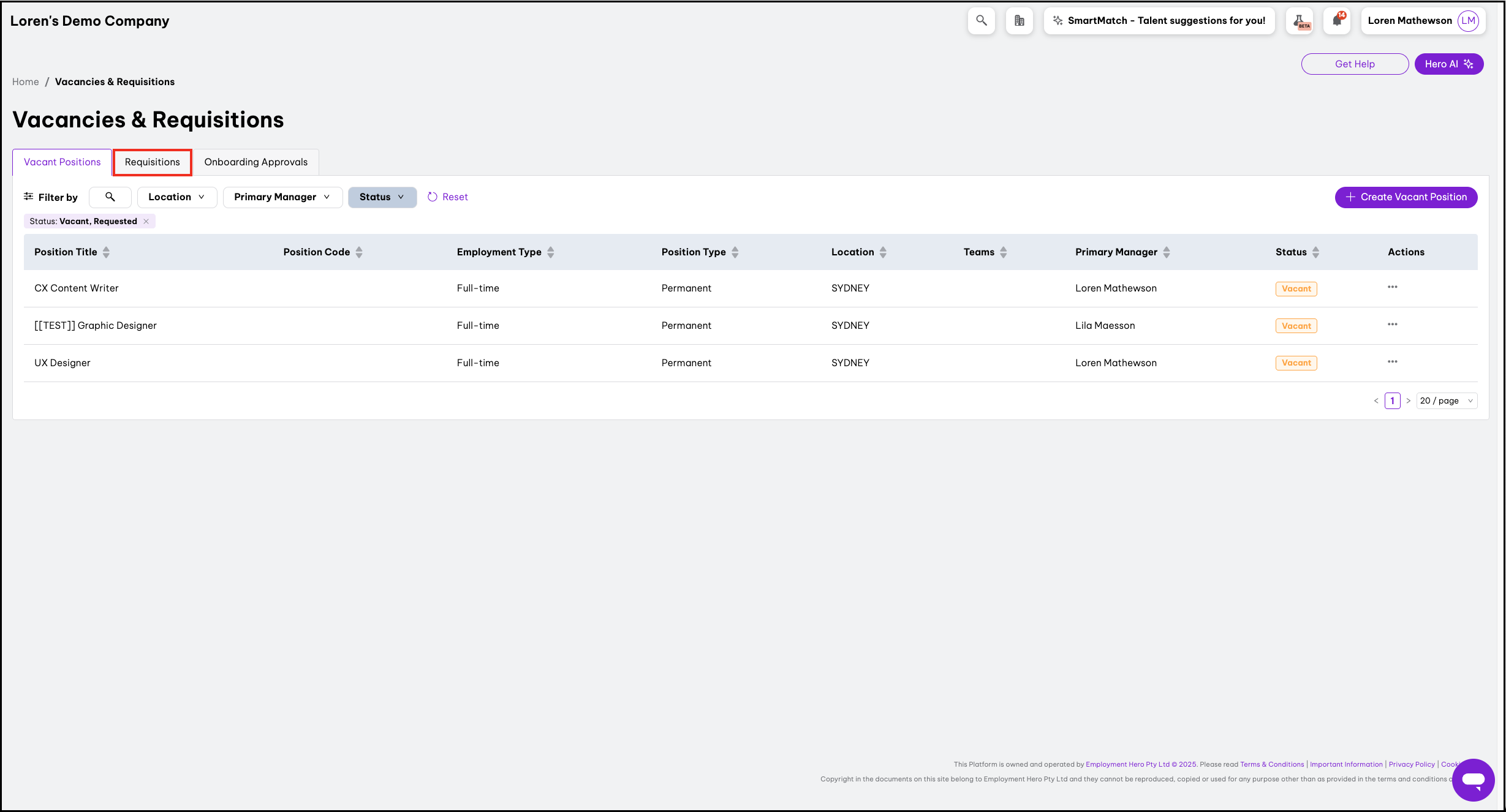 Click on requisitions tab.png