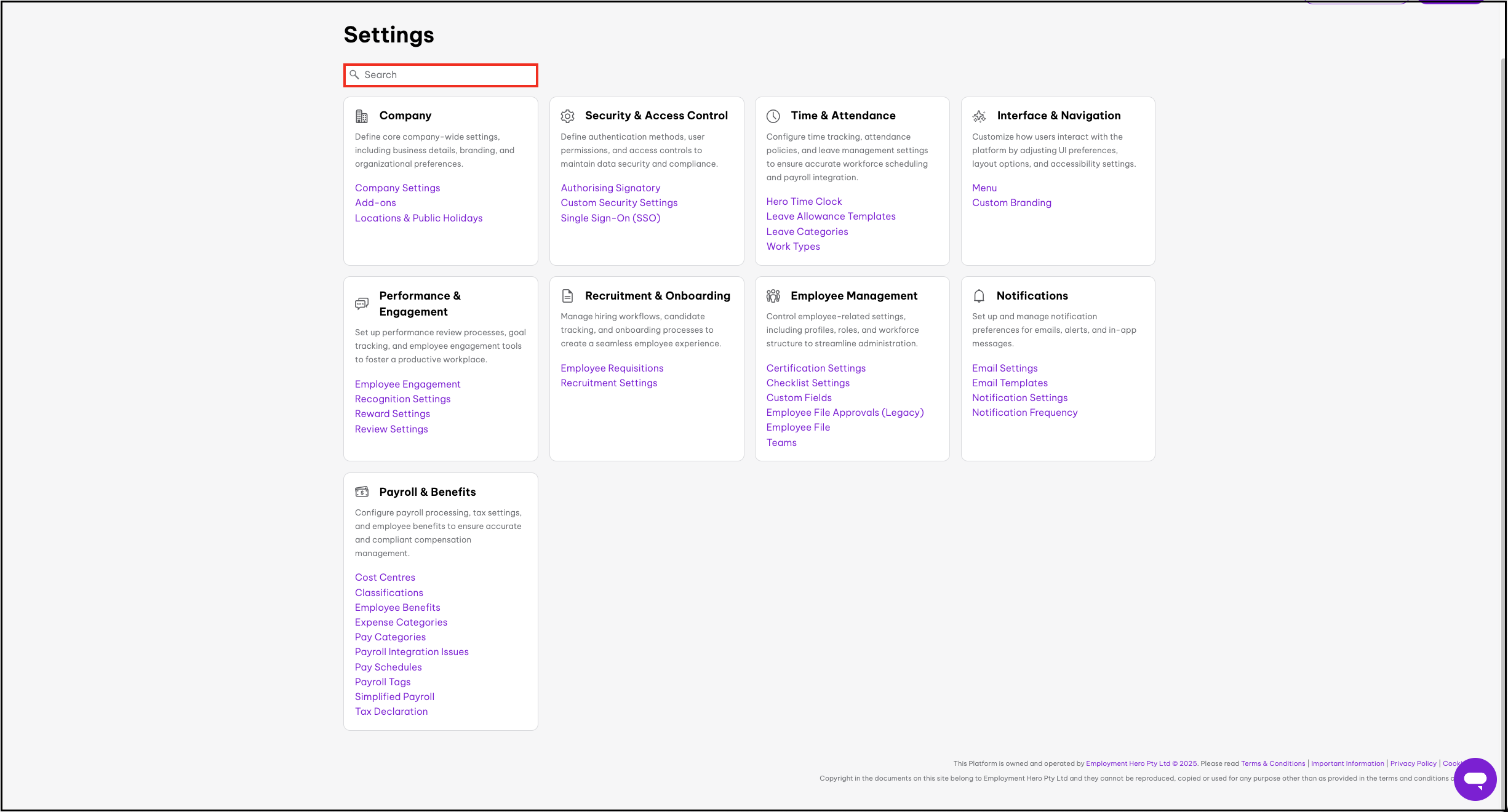 Settings UI search bar highlighted.png