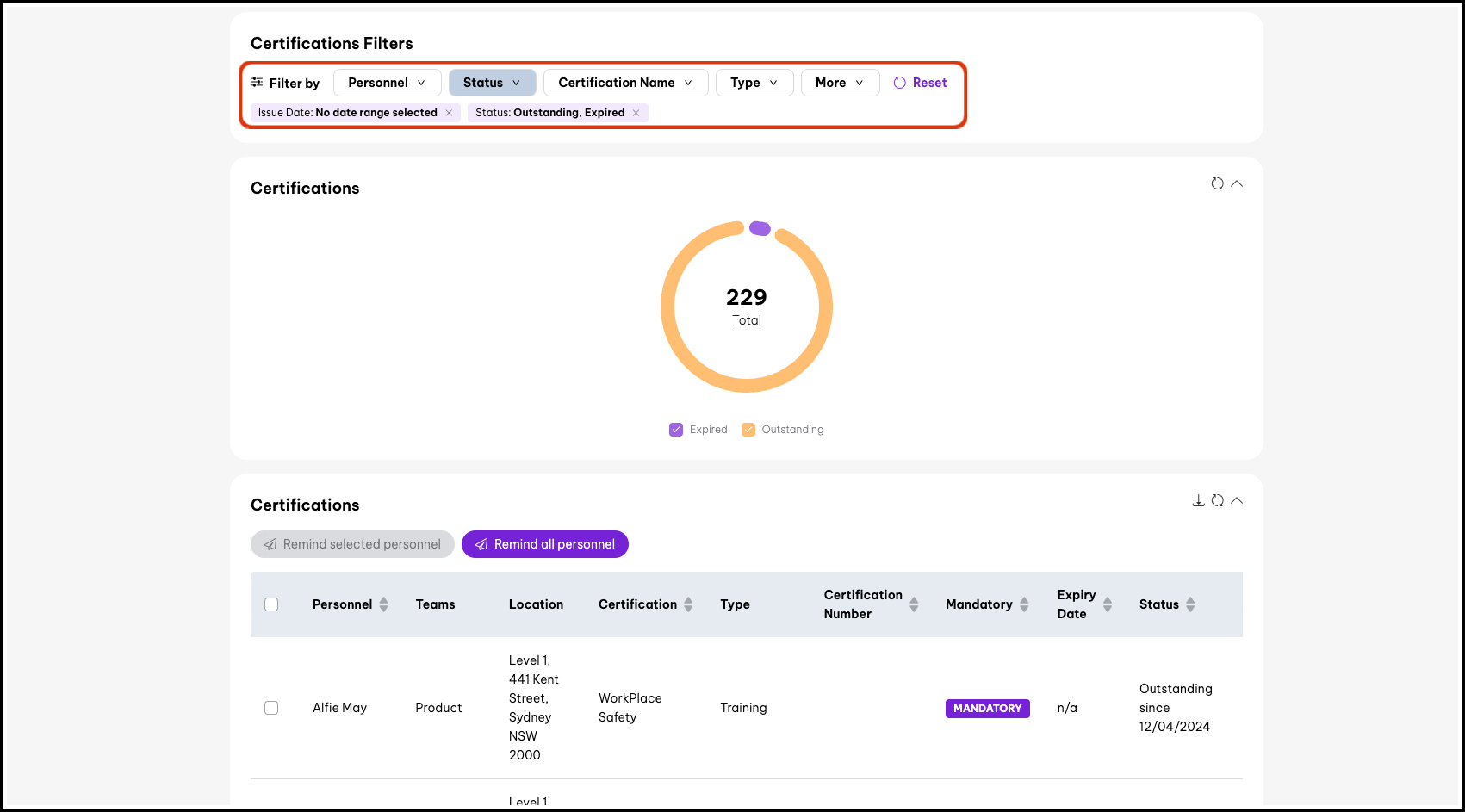 Certification filters.jpg