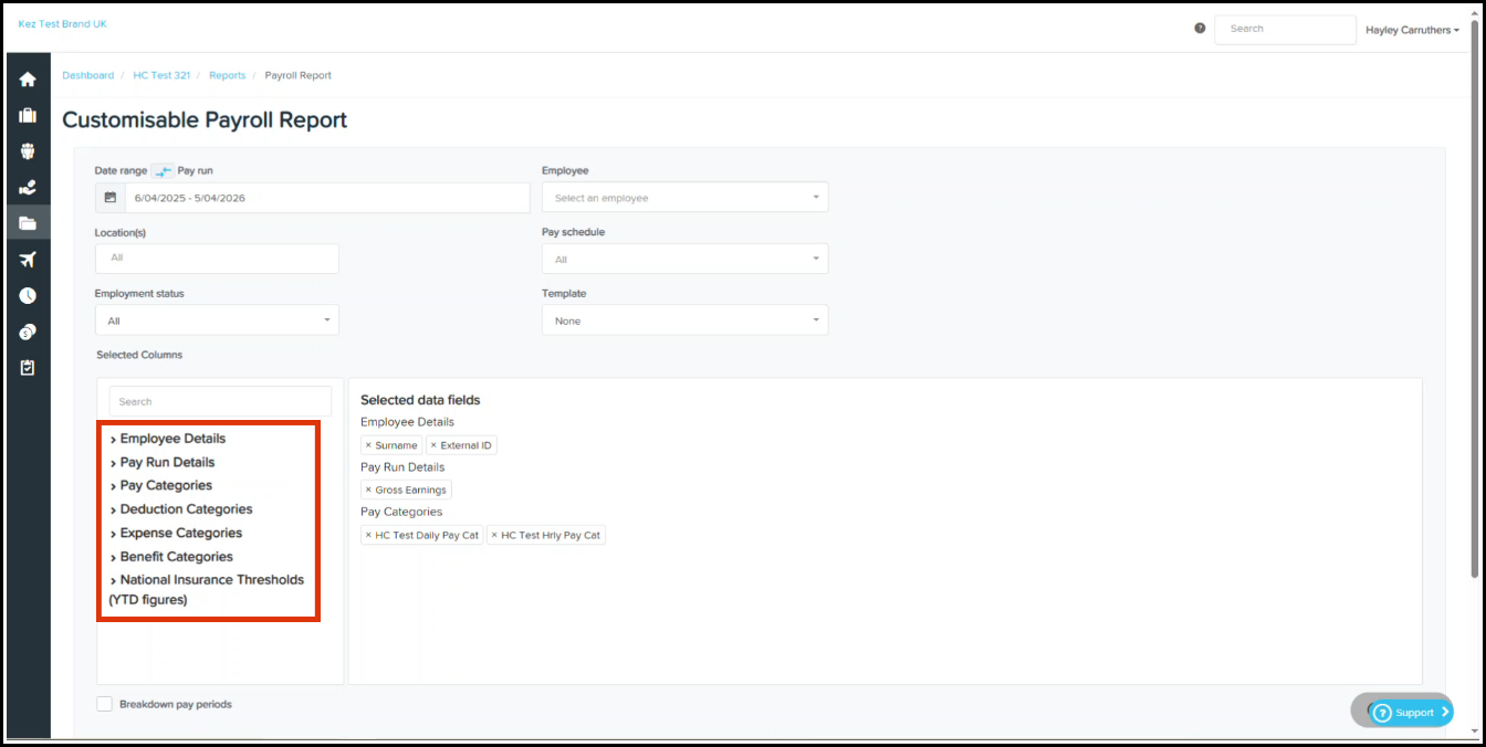 Search categories (1).jpg