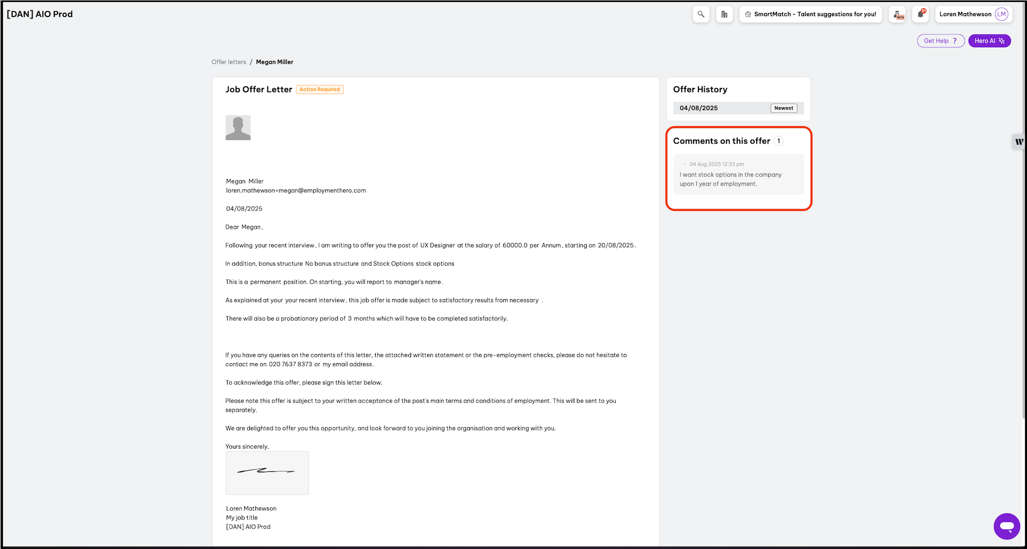 read the comment on the offer.png