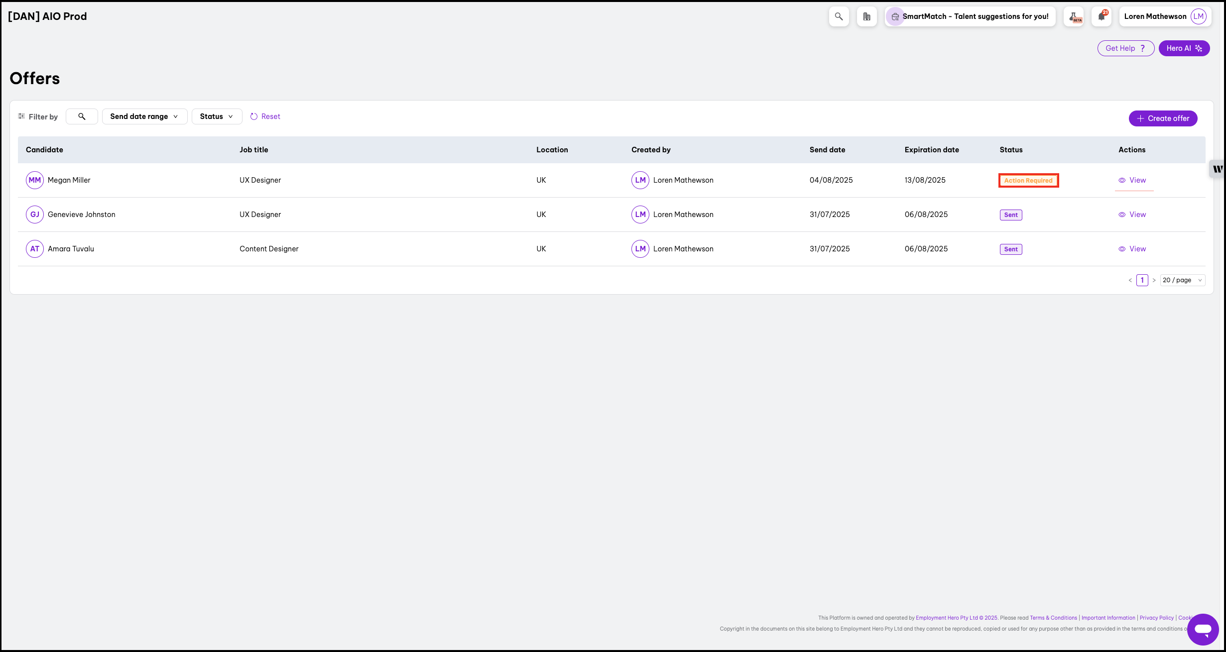 action required on offer and candidate.png